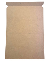 Load image into Gallery viewer, OLD STORE DISPLAY for SHELDONS MEPPS  KILLER AGLIA SPINNERBAIT from ANTIGO, WI back
