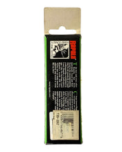 Load image into Gallery viewer, RAPALA COUNTDOWN 11 FISHING LURE in FIRE MINNOW cd-11 fmn
