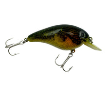 Load image into Gallery viewer, COTTON CORDELL BIG O Crankbait. 7800 BLUEGILL R

