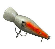 Load image into Gallery viewer, BIG O 7800 SERIES CRANK. ARKANSAS SHAD GRIP LIP from COTTON CORDELL. V
