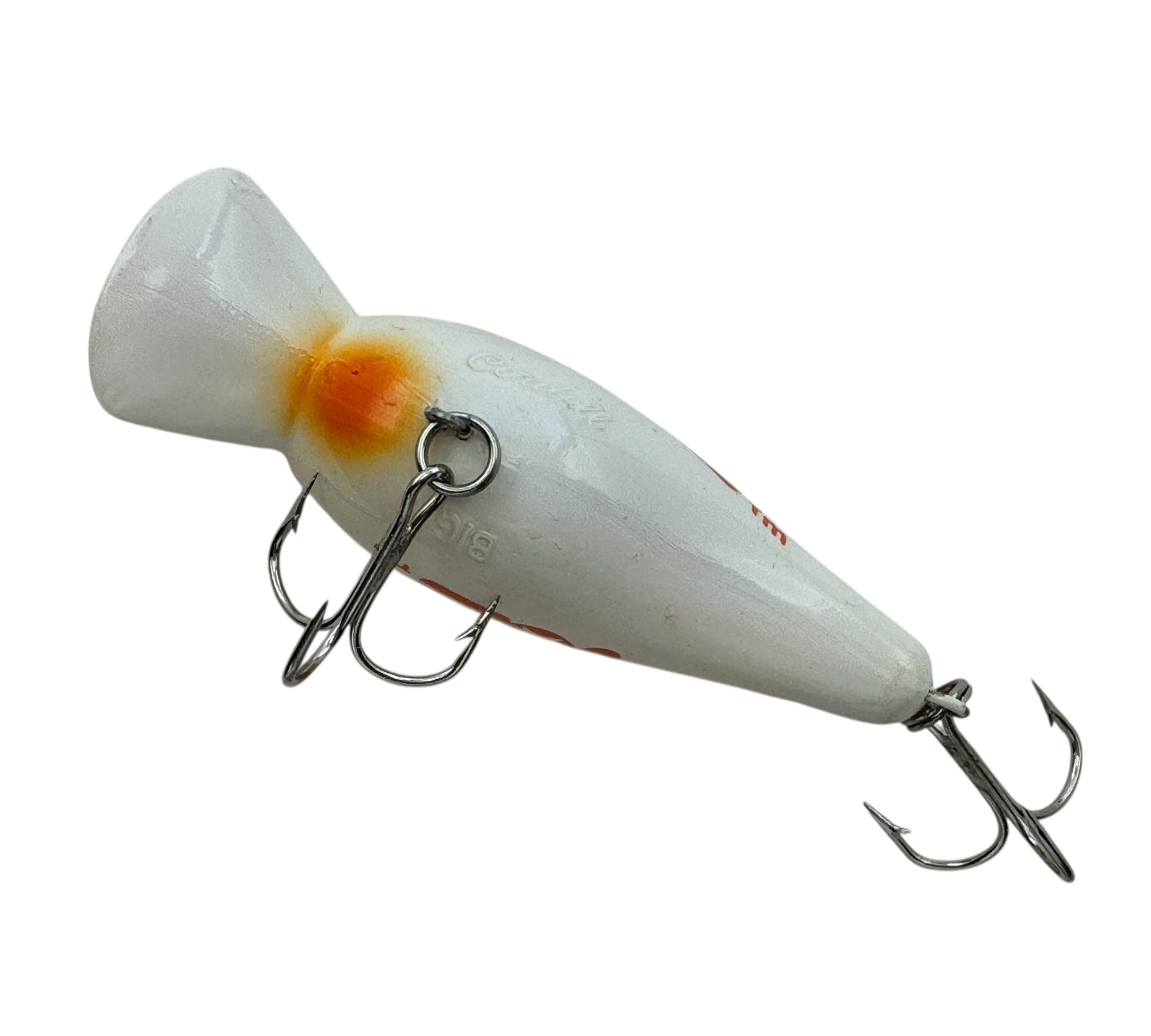 10 wight fly reel and rod combo El Jefe v2 10'6