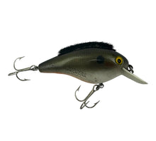 Load image into Gallery viewer, BIG O 7800 SERIES CRANK. ARKANSAS SHAD GRIP LIP from COTTON CORDELL.
