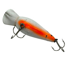 Load image into Gallery viewer, COTTON CORDELL TACKLE 7800 SERIES BIG O CRANKBAIT. YY2 CRAW. V
