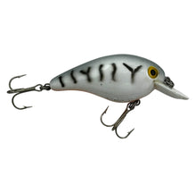 Load image into Gallery viewer, COTTON CORDELL TACKLE 7800 SERIES BIG O CRANKBAIT. YY2 CRAW.
