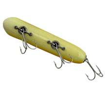 Load image into Gallery viewer, BALSA FIVE-OH BIG MOUTH TOPWATER WOOD LURE from Japan v
