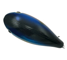 Load image into Gallery viewer, MANNS BAITS 1- MINUS CRANKBAIT in AMERICAN SHAD D
