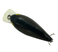 Load image into Gallery viewer, BIG O 7800 SERIES CRANK. ARKANSAS SHAD GRIP LIP from COTTON CORDELL. D
