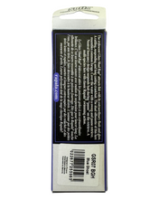 Load image into Gallery viewer, RAPALA LURES GLASS SHAD RAP 7 Crankbait. BLUE GHOST fishing tips
