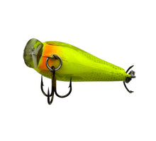 Cargar imagen en el visor de la galería, MANNS BAITS TINY S 1 minus Fishing Lure SPLATTERBACK HOLOGRAPHIC 3
