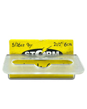 Load image into Gallery viewer, STORM LURES THUNDER CRANK DEEP RUNNER CRANKBAIT in BLUEGILL 6 cm 9 g
