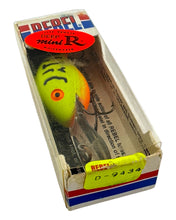Charger l&#39;image dans la galerie, REBEL LURES DEEP MINI R Fishing Lure. Vintage Crankbait. Deep Runner. 2
