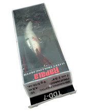 Load image into Gallery viewer, RAPALA DEEP TAIL DANCER RATTLIN' rapala deep tail dancer BALSA FISHING LURE in BLEEDING OLIVE FLASH
