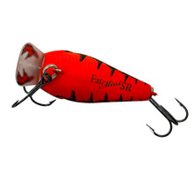 Charger l&#39;image dans la galerie, LUCKY CRAFT USA FAT MINI SR Fishing Lure in MAD CRAW. Fat Crank Bait for Largemouth Bass Fishing. Ventral
