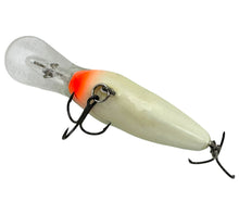 Load image into Gallery viewer, RAPALA LURES DT6. DIVES TO 6 FEET Fishing Lure in GREEN SHAD. 4
