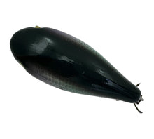 Load image into Gallery viewer, MANNS BAITS 1- MINUS CRANKBAIT in ALABAMA SHAD D
