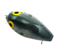 Load image into Gallery viewer, Storm Subwart 7 Wake Bait in Shad D
