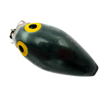 Load image into Gallery viewer, STORM LURES SUBWART. SILVER SHAD. Wake Bait. D
