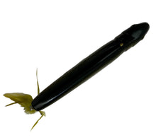 Load image into Gallery viewer, BLACK DOG BAITS LUNKER PUNKER TROUT SWIMBAIT D
