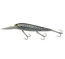 Load image into Gallery viewer, STORM LURES BIG MAC Vintage Fishing Lure in STRIPER L DR43
