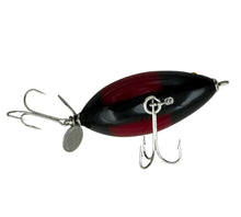 Lataa kuva Galleria-katseluun, Top Water Junky Japan Custom Bass Fishing Lure. Drop Rat in Box. Redwing Backbird V
