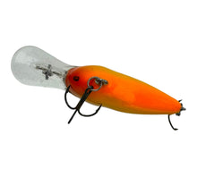 Load image into Gallery viewer, RAPALA LURES DT6. DIVES TO 6 FEET Fishing Lure in CRAWDAD 3

