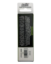 Cargar imagen en el visor de la galería, RAPALA LURES DT-FAT SHALLOW RUNNER in SMASH. DIVES-TO Series Waker. smsh
