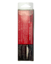 Lade das Bild in den Galerie-Viewer, DUO INT. REALIS SPINBAIT 80. JERKBAIT.  GHOST CHARTREUSE. fishing tip

