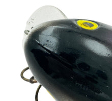 Load image into Gallery viewer, MANNS BAITS 1- MINUS CRANKBAIT in ALABAMA SHAD eye
