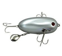 Load image into Gallery viewer, Top Water Junky Japan Custom Bass Fishing Lure. Fat Boy in Box. R
