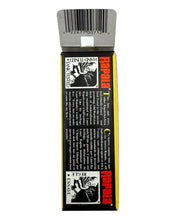 Cargar imagen en el visor de la galería, RAPALA LURES FAT RAP 5 Fishing Lure in GOLD. Silver Plated Edition. UPC
