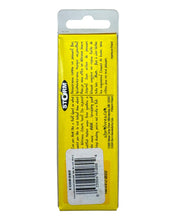 Load image into Gallery viewer, STORM LURES THUNDERCRANK DEEP RUNNER CRANKBAIT in BLUEGILL fishing tips
