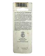 Load image into Gallery viewer, HEDDON WHOPPER STOPPER BAYOU BOOGIE FISHING LURE. BREAM.  fishing tips
