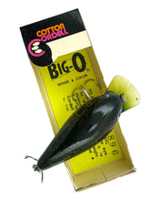 Load image into Gallery viewer, COTTON CORDELL BIG O Crankbait. 7800 BLUEGILL insert
