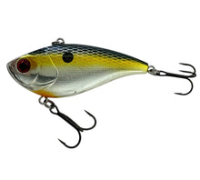 Charger l&#39;image dans la galerie, XCALIBUR Fishing Tackle XR50 Lipless Crankbait in FOXY MOMMA L
