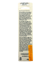 Load image into Gallery viewer, heddon lures vamp spook strawberry spot old lure
