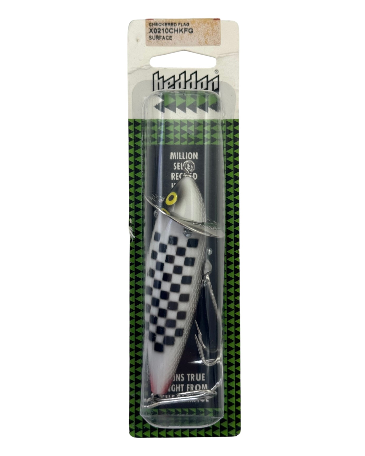heddon_indy_checkered_flag_sur