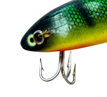 Load image into Gallery viewer, HEDDON LURES PROWLER PERCH LURE line tie
