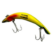 Load image into Gallery viewer, HEDDON LURES PROWLER PERCH LURE v
