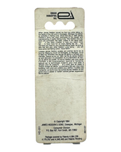 Load image into Gallery viewer, HEDDON LURES TINY TAD TADPOLLY. PINK G-FINISH fishing tips
