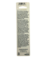 Load image into Gallery viewer, old lure. heddon fishing vamp spook blue coach dog fishing tips
