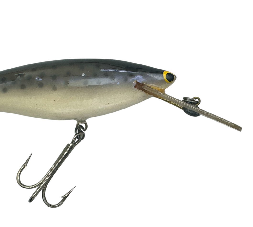 Bagley Bait Sunny B Shallow Bagley Bait Sunny B Shallow