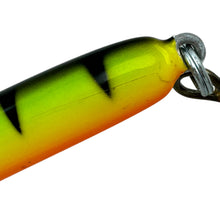 Load image into Gallery viewer, TURUS UKKO BIG JERK Fishing Lure from Finland tail hook
