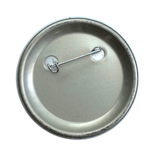 Charger l'image dans la galerie, ILLINOIS DEPARTMENT of NATURAL RESOURCES Kid's Fishing Prize Pin. flip side
