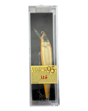 Charger l&#39;image dans la galerie, MEGABASS 2004 VISION 95 Fishing Lure in ITO ILLUSION
