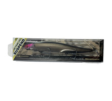 Load image into Gallery viewer, MEGABASS ONETEN MAGNUM (SP) Fishing Lure in MG SECRET SHADOW
