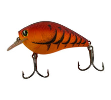 Load image into Gallery viewer, Left Facing View of PRO TUNE MODEL • LUCKY CRAFT BIG DADDY STRIKE FAT CB B.D.S. (CB BDS) Fishing Lure
