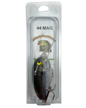 Cargar imagen en el visor de la galería, Mango Enterprises C-Flash Crankbaits 44 CAL Fishing Lure in SHAD DFI
