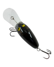 Load image into Gallery viewer, Top View of Mango Enterprises C-Flash Crankbaits 44 CAL Fishing Lure in SHAD DFI
