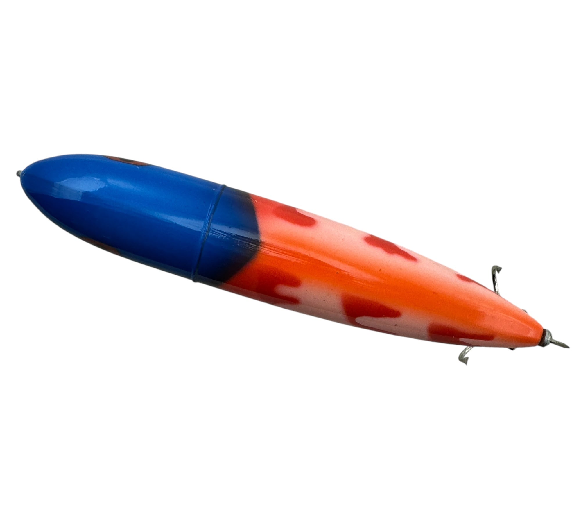 HEDDON SWAY-BACK ZARA SPOOK 2004 10個セット HEDDON SWAY-BACK ZARA SPOOK 2004 10個セット
