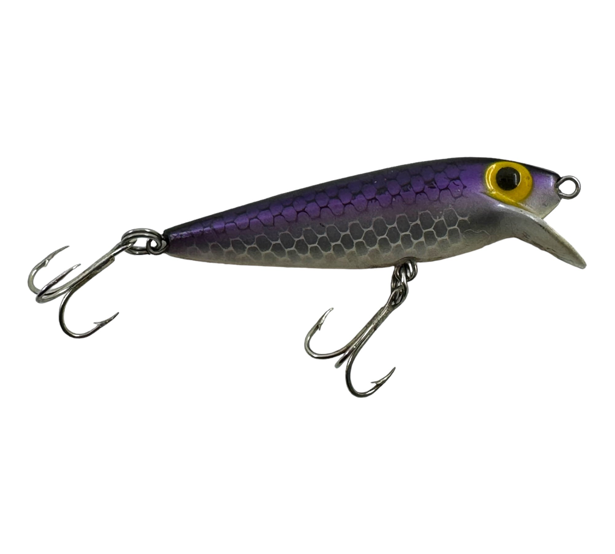 fins fishing lures Storm Original ThinFin Perch; 2 1/2 in Go is the Original lure that created a generation known as Soft Stick baits Jack Fin Pelagus 200 Floating